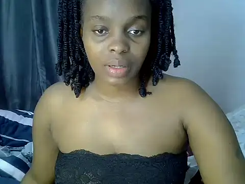 Snapshot of freaky_j_ chatting on September 2025 02:07:02 AM freaky j  online show from September 2025 02:07:02 AM