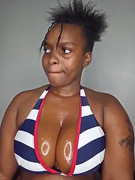 freaky j  online show from February 2026 11:24:01 PM