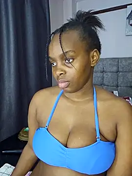 Snapshot of freaky_j_ chatting on October 2025 07:00:02 AM freaky j  online show from October 2025 07:00:02 AM