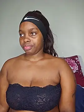 freaky j  online show from February 2026 01:36:02 AM