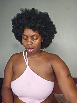 freaky j  online show from March 2026 04:34:02 AM