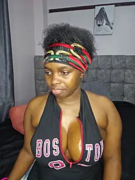 freaky j  online show from December 2025 12:46:02 AM