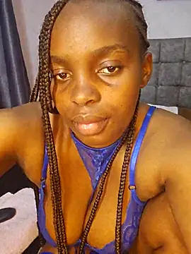 freaky j  online show from November 2025 07:13:01 AM