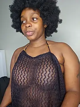 freaky j  online show from February 2026 10:42:02 PM