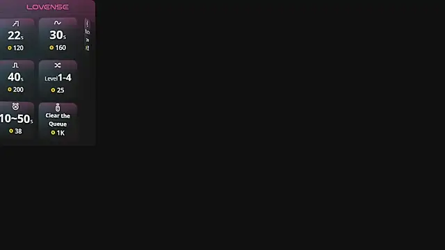 Snapshot of MissSussy chatting on September 2025 11:32:01 AM MissSussy online show from September 2025 11:32:01 AM