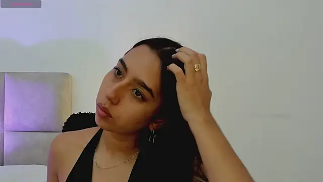 Snapshot of MissSussy chatting on October 2025 12:51:02 PM MissSussy online show from October 2025 12:51:02 PM