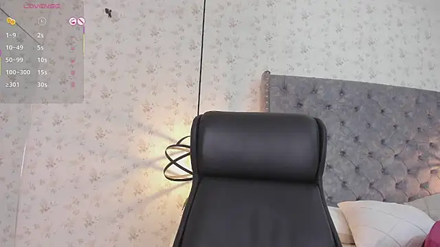 MissSussy online show from June 2026 01:27:02 AM