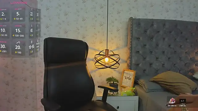 MissSussy online show from November 2025 11:43:02 AM