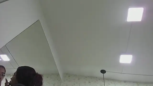 MissSussy online show from May 2026 11:35:01 AM