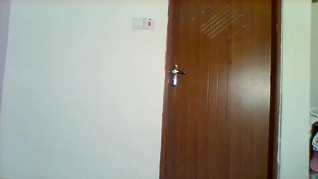 curvy natallie online show from April 2026 08:30:02 AM