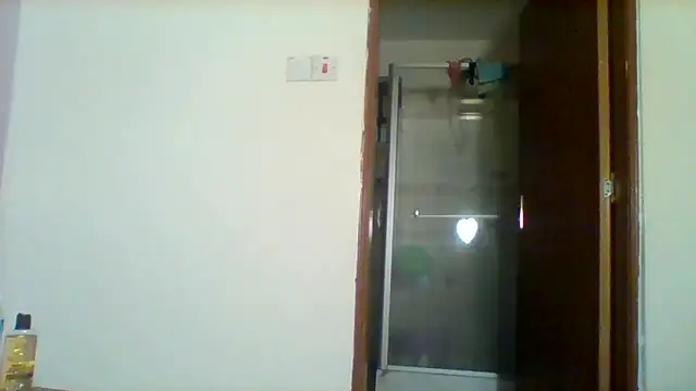 curvy natallie online show from April 2026 05:00:02 AM