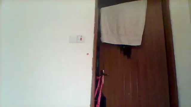 Snapshot of curvy_natallie chatting on February 2026 05:58:02 AM curvy natallie online show from February 2026 05:58:02 AM