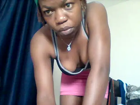 Snapshot of curvy_natallie chatting on October 2025 09:43:02 AM curvy natallie online show from October 2025 09:43:02 AM