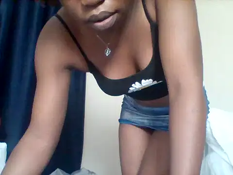 curvy natallie online show from October 2025 08:24:02 AM