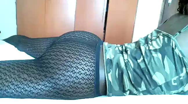 Snapshot of curvy_natallie chatting on March 2025 12:39:01 PM curvy natallie online show from March 2025 12:39:01 PM