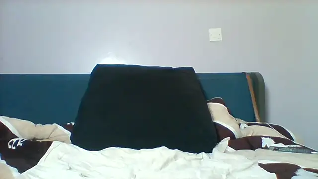 curvy natallie online show from March 2026 10:46:01 PM