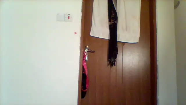 Snapshot of curvy_natallie chatting on February 2026 10:24:02 AM curvy natallie online show from February 2026 10:24:02 AM