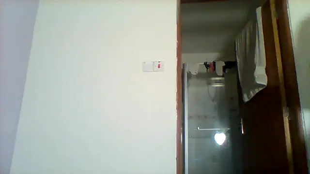curvy natallie online show from May 2026 11:02:02 PM