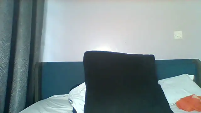 curvy natallie online show from May 2026 01:55:02 PM