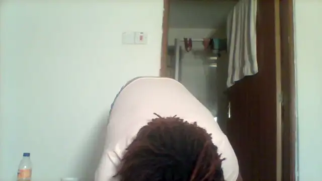 curvy natallie online show from April 2026 10:44:02 AM