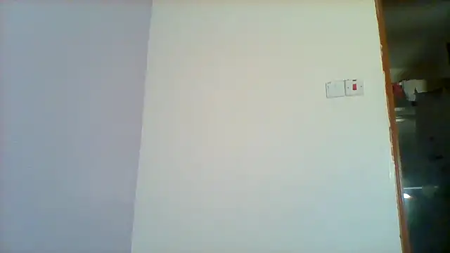 curvy natallie online show from May 2026 12:22:02 PM