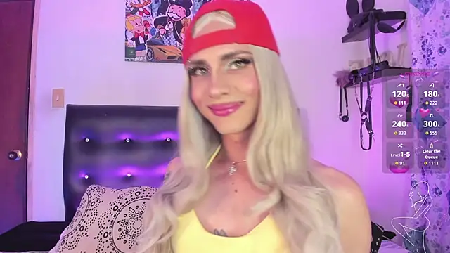 AngelsJones21 online show from July 2026 05:26:01 PM