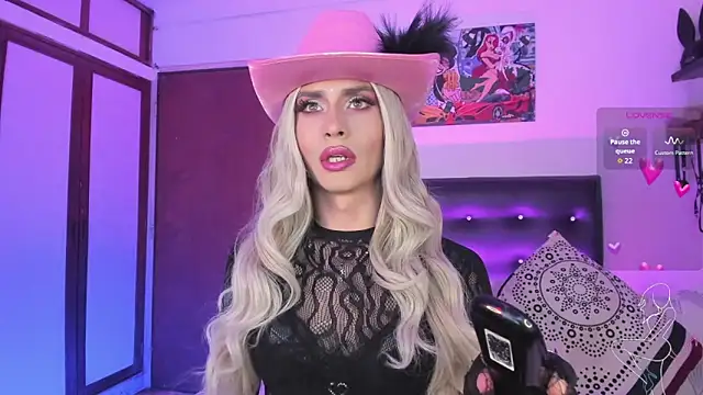 AngelsJones21 online show from March 2026 06:23:02 PM