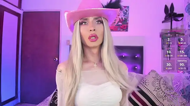 AngelsJones21 online show from March 2026 06:22:02 PM