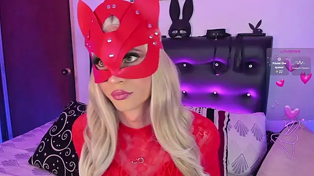 AngelsJones21 online show from October 2025 06:41:01 PM