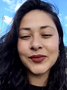 Snapshot of LisbethMoore_ chatting on May 2026 09:20:02 PM LisbethMoore online show from May 2026 09:20:02 PM