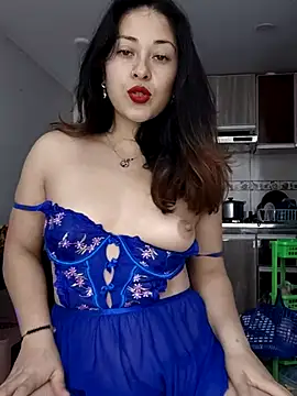 LisbethMoore  online show from February 2026 03:08:01 PM