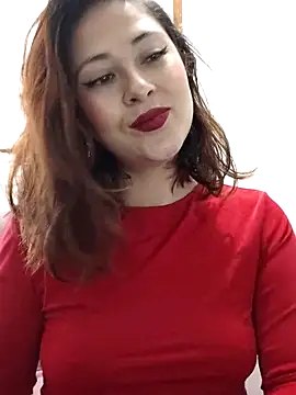 LisbethMoore  online show from February 2025 01:29:01 PM