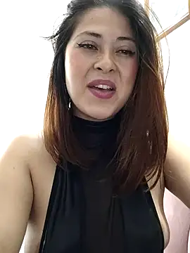 LisbethMoore  online show from March 2025 04:56:02 PM