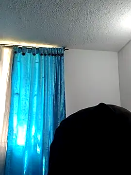 LisbethMoore  online show from March 2025 04:10:02 PM