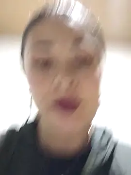 LisbethMoore  online show from April 2026 11:55:01 PM