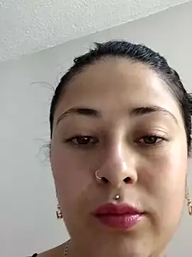 LisbethMoore  online show from February 2026 02:50:01 PM