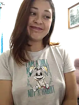 LisbethMoore  online show from March 2025 03:12:01 AM