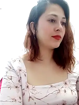 LisbethMoore  online show from February 2025 01:54:01 PM