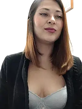 LisbethMoore  online show from March 2025 01:50:02 PM