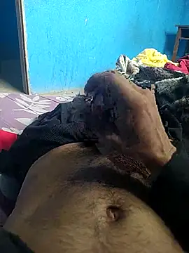 cariocanovin23 online show from September 2025 10:25:01 AM