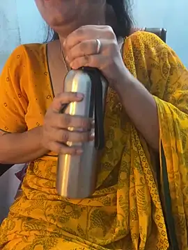 Spicy sari girl online show from May 2026 01:57:01 AM