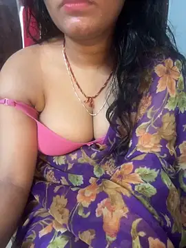 Spicy sari girl online show from March 2026 05:18:01 AM