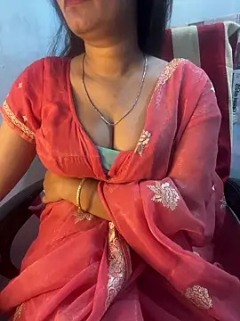 Spicy sari girl online show from May 2026 01:58:02 AM