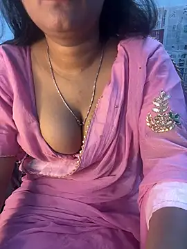 Spicy sari girl online show from May 2026 02:10:03 AM