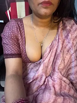 Spicy sari girl online show from March 2026 03:23:01 AM