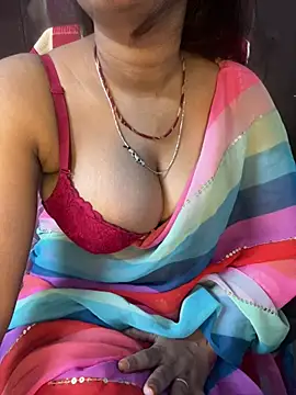 Spicy sari girl online show from April 2026 04:14:01 AM