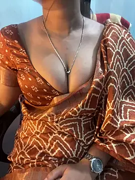 Spicy sari girl online show from May 2026 02:22:01 AM