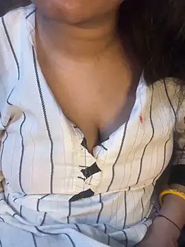 Spicy sari girl online show from March 2026 05:47:01 AM