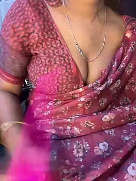 Spicy sari girl online show from April 2026 04:32:01 AM