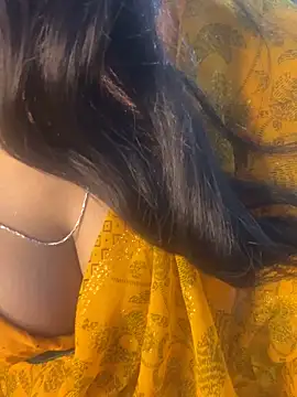 Spicy sari girl online show from May 2026 01:56:02 AM